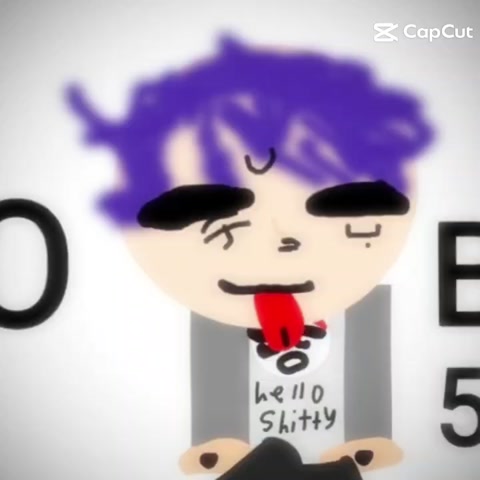 5d edit