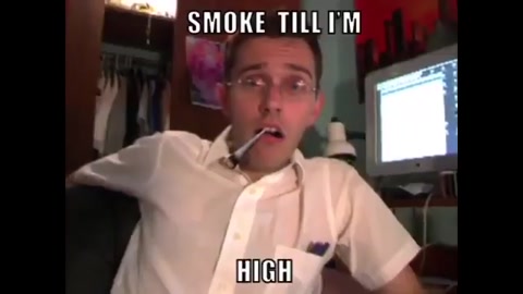 Wake Up in The Sky ( Angry Video Game Nerd )