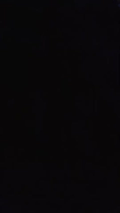 MY FILM SKILLS