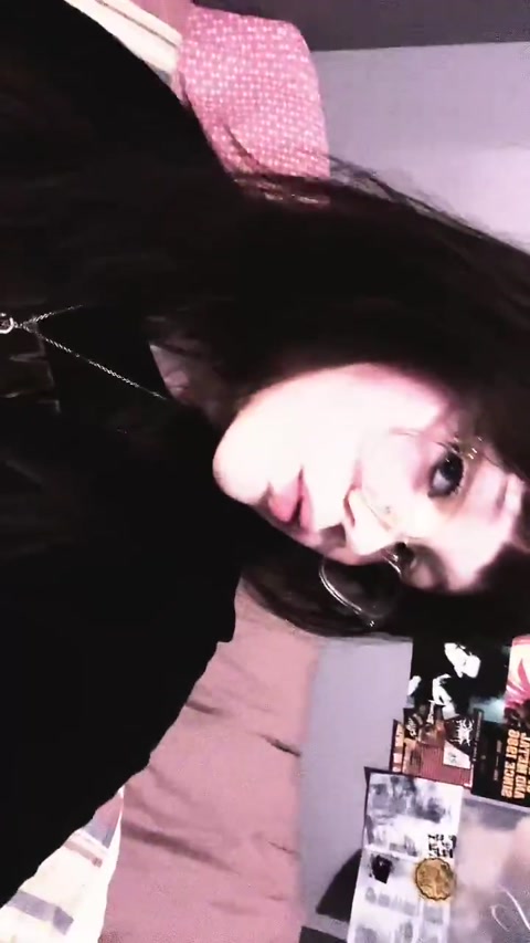 Random