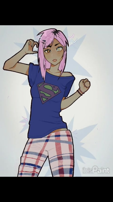Drawing ;3