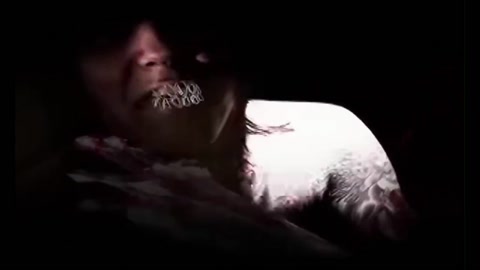 BRING ME THE HORIZON - Pray For Plagues (Music Video)