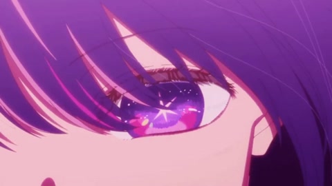 purple core