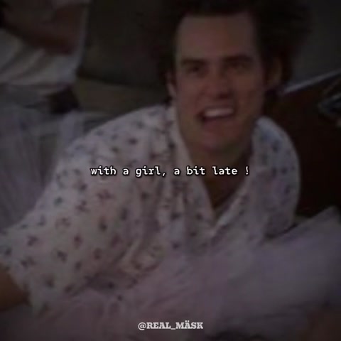 JIM CARREY EDIT!!1!! (system of a down)