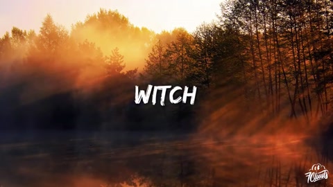 Season of the Witch