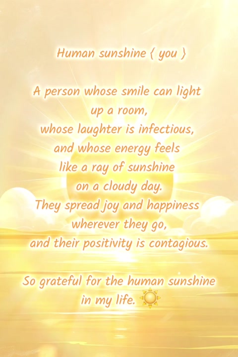 🌞
