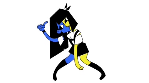 ENA