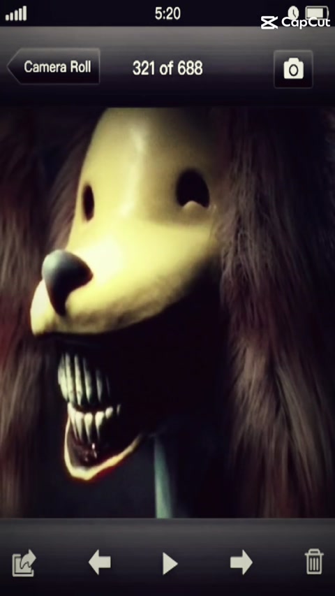 Hehehe