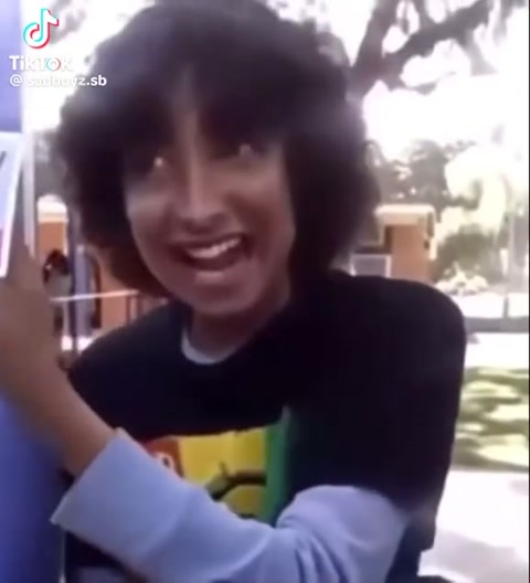 LA ESCALERA OOOOHHH