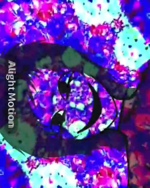 Old animation
