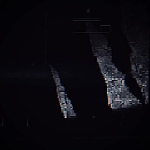 Jeff the killer edit
