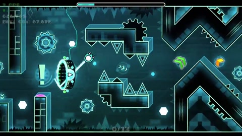 Azurite - Sillow 100%