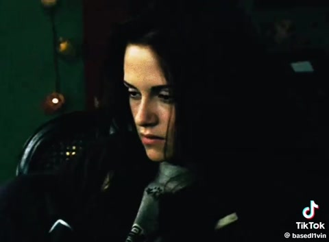 Twilight edit