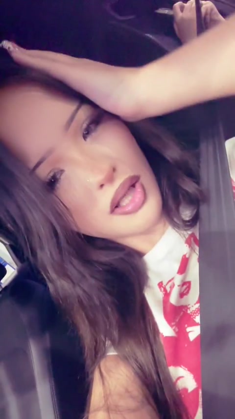I look better in vids