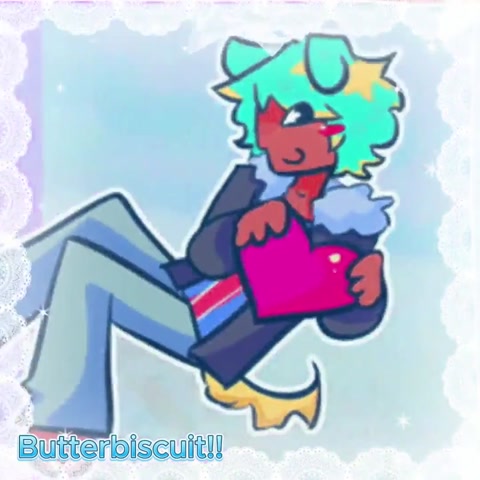 yumeship edit!!