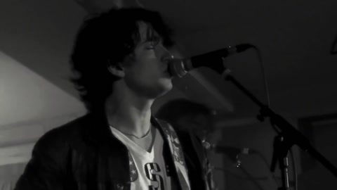 SF Gig.
