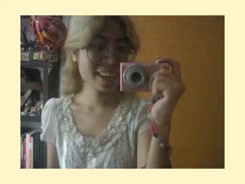 vlog !!