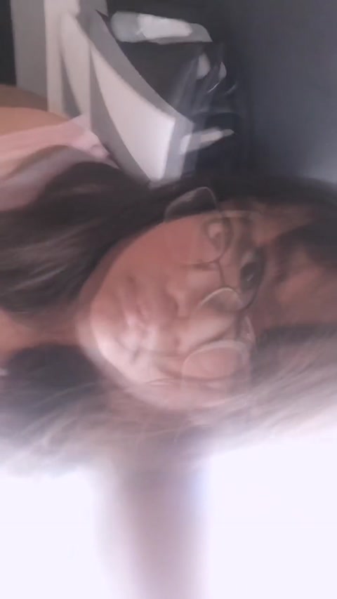 My Gyaru makeup