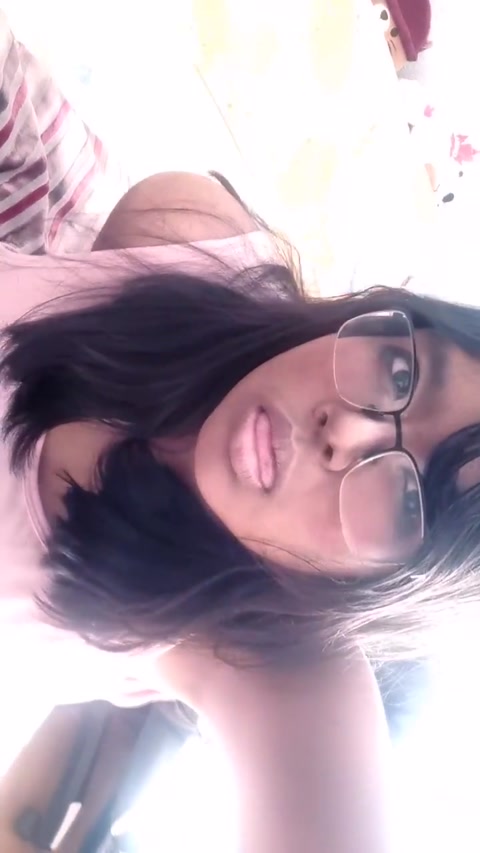 Hii˃͈◡˂͈