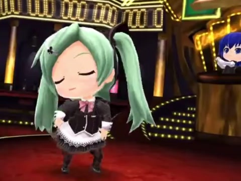 Miku