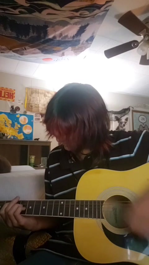 Need 2 - Pinegrove, but i suck