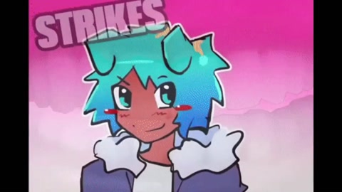 edit with me and my friends f/os!!