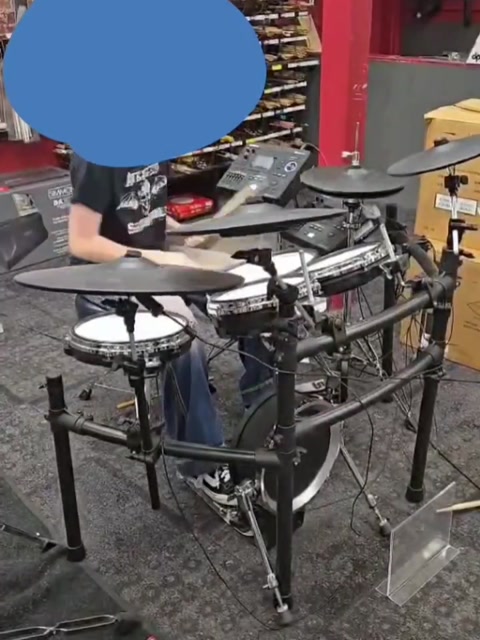 idk what to title it 😔