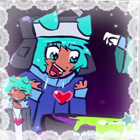 Yumeship edit AGAINNNNN ughh these r so fun to make man!!