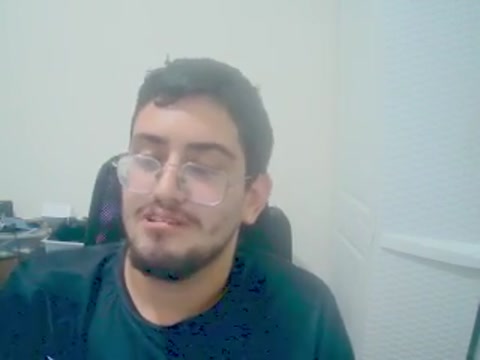 hi... i guess this is my first video lol