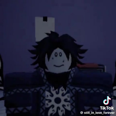 Azuretime
