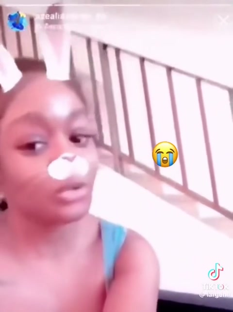 STOP TROLLING✋