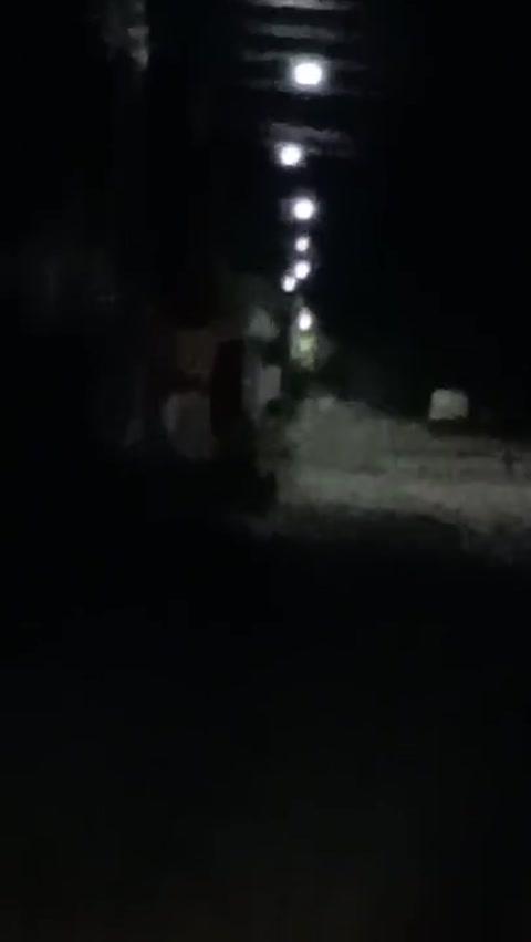 Proof that triple t is real