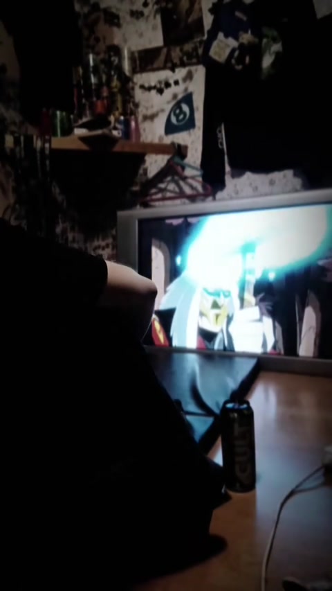 watch ninja turtles w me at 1:38