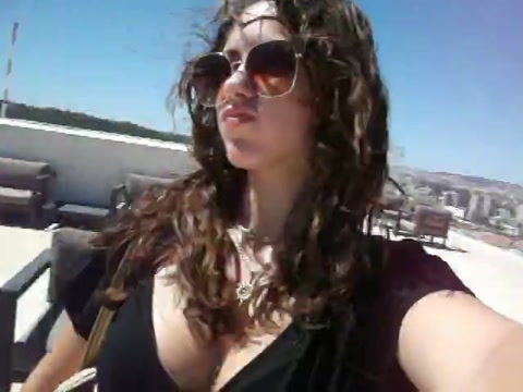 Mini vlog :)