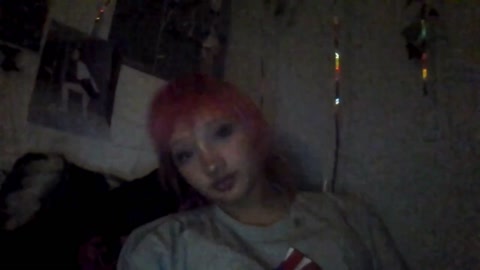 slice of meow ep. 2 with ash trevino...? (AKA my little cousin)