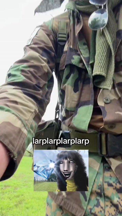 Airsoft kit