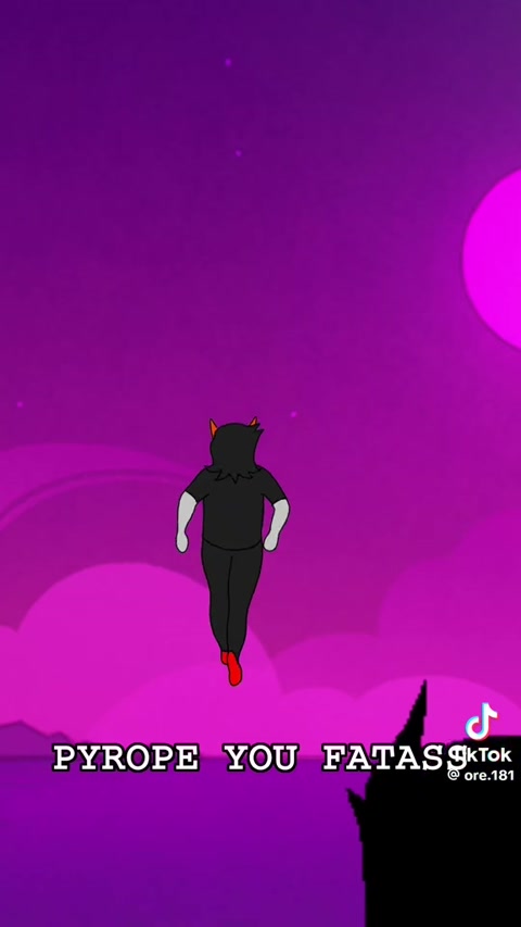 Ouuuu