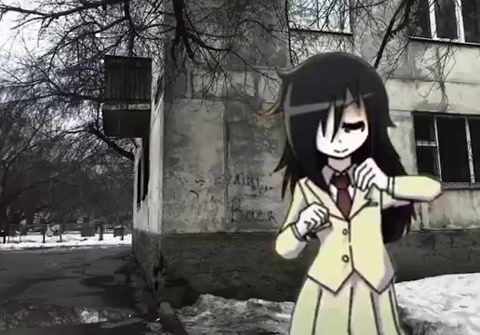 ૮꒰ ᵕ—˕— ꒱ა