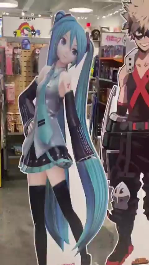 ☆⌒(ゝ。∂)