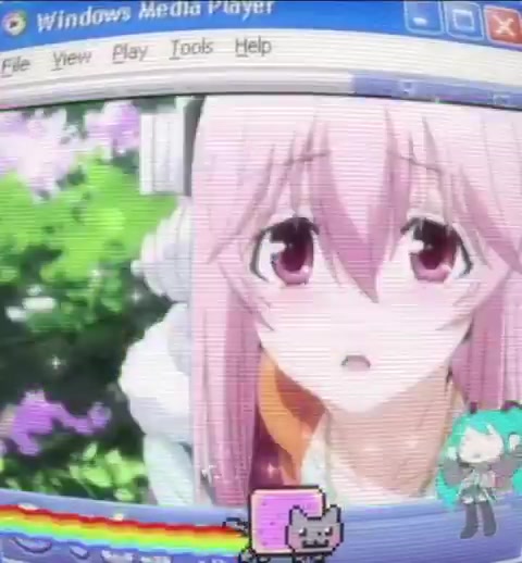 ✮⋆˙