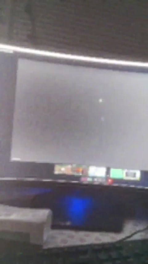 i love my computer