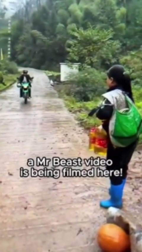 video