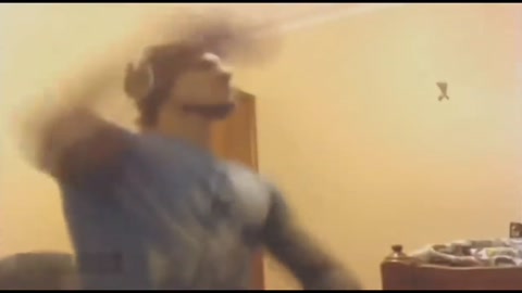 Bruddah