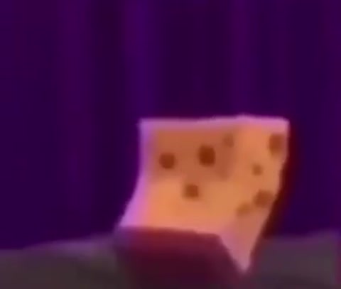 O_O