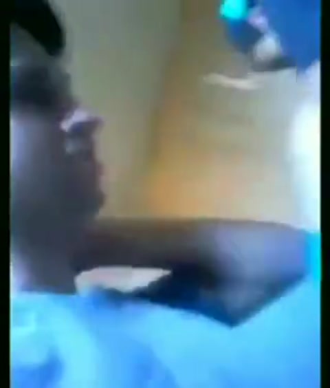 owuch