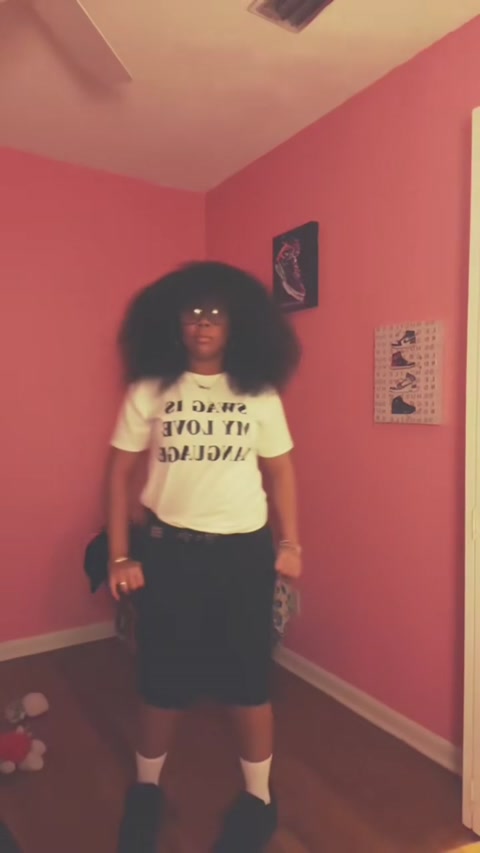 video
