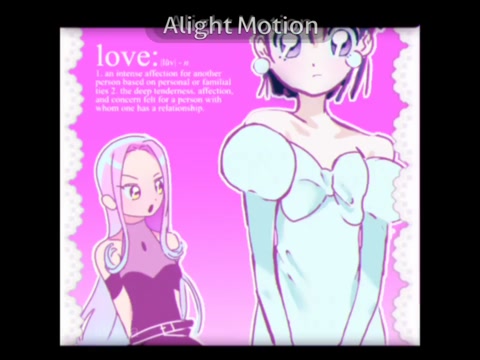 OTOMEROID//FLASH