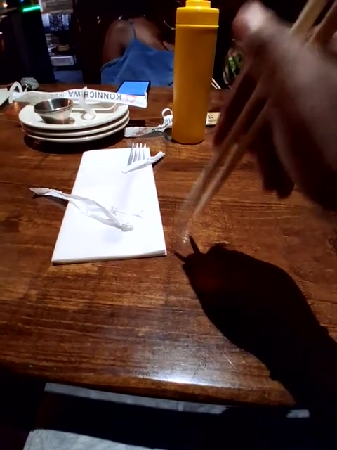chopstickys🥢