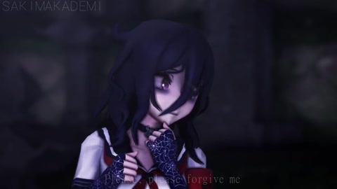 (MMDxYanSim) Missing