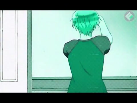 APH America AMV - Burn it to the Ground